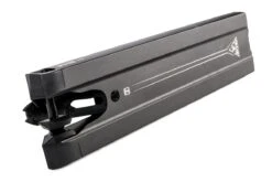 Ethic DTC Deck Vulcain Boxed Black - 22" 10 Ethic DTC Deck Vulcain Boxed Black - 22" -Ride Pro Shop ethic dtc deck vulcain boxed black1 00475.1642381123