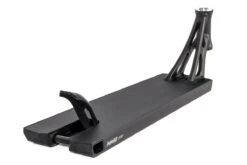 Ethic DTC Deck Vulcain Boxed Black - 22" 9 Ethic DTC Deck Vulcain Boxed Black - 22" -Ride Pro Shop ethic dtc deck vulcain boxed black1 17066.1642381110