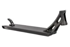 Ethic DTC Deck Vulcain Boxed Black - 20.9"