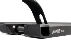 Ethic DTC Deck Vulcain Boxed Black - 20.9" -Ride Pro Shop ethic dtc deck vulcain boxed black1 39857.1642374068