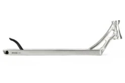 Ethic DTC Deck Vulcain Boxed Raw - 22" -Ride Pro Shop ethic dtc deck vulcain boxed raw1 10622.1642380812