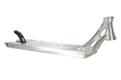 Ethic DTC Deck Vulcain Boxed Raw - 20.9"