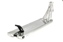 Ethic DTC Deck Vulcain Boxed Raw - 22" -Ride Pro Shop ethic dtc deck vulcain boxed raw1 42881.1642380827