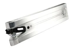 Ethic DTC Deck Vulcain Boxed Raw - 22" -Ride Pro Shop ethic dtc deck vulcain boxed raw1 60320.1642380841