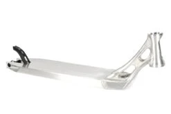 Ethic DTC Deck Vulcain Raw - 22" 9 Ethic DTC Deck Vulcain Raw - 22" -Ride Pro Shop ethic dtc deck vulcain raw1 97419.1642377327