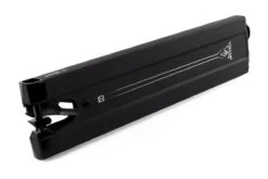 DTC Scooter Deck Vulcain V2 -Ride Pro Shop ethic dtc deck vulcain v2 boxed black 00616.1670973913