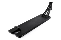 DTC Scooter Deck Vulcain V2 -Ride Pro Shop ethic dtc deck vulcain v2 boxed black 04161.1670973913