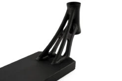 DTC Scooter Deck Vulcain V2 -Ride Pro Shop ethic dtc deck vulcain v2 boxed black 60021.1670973913