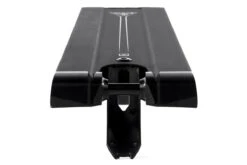 DTC Scooter Deck Vulcain V2 -Ride Pro Shop ethic dtc deck vulcain v2 boxed black 91230.1670973913