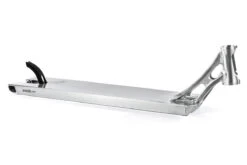 DTC Scooter Deck Vulcain V2