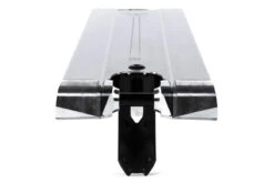 DTC Scooter Deck Vulcain V2 -Ride Pro Shop ethic dtc deck vulcain v2 boxed raw 56282.1670973913