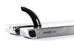 DTC Scooter Deck Vulcain V2 -Ride Pro Shop ethic dtc deck vulcain v2 boxed raw 57337.1670973913