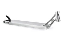 DTC Scooter Deck Vulcain V2 -Ride Pro Shop ethic dtc deck vulcain v2 raw 32586.1670973913