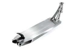 DTC Scooter Deck Vulcain V2 -Ride Pro Shop ethic dtc deck vulcain v2 raw 48507.1670973913