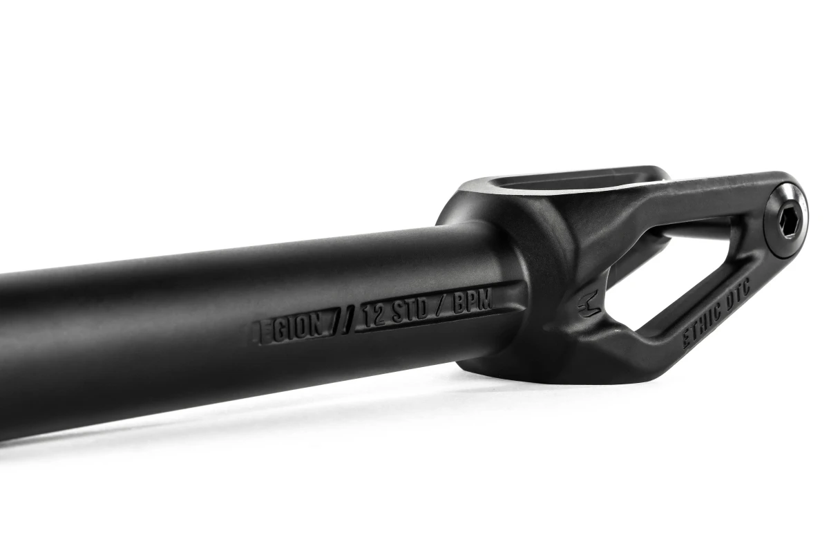 ETHIC DTC FORK LEGION "12 STD" V2 HIC 6 ETHIC DTC FORK LEGION "12 STD" V2 HIC - Image 4