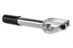 ETHIC DTC FORK LEGION "12 STD" V2 HIC 14 ETHIC DTC FORK LEGION "12 STD" V2 HIC -Ride Pro Shop ethic dtc fork legion 12 std v2 hic raw 56736.1644873733