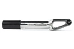 ETHIC DTC FORK LEGION "12 STD" V2 HIC 16 ETHIC DTC FORK LEGION "12 STD" V2 HIC -Ride Pro Shop ethic dtc fork legion 12 std v2 hic raw 85843.1644873733