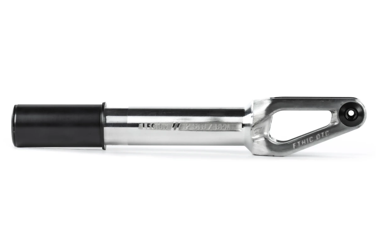 ETHIC DTC FORK LEGION "12 STD" V2 HIC 9 ETHIC DTC FORK LEGION "12 STD" V2 HIC - Image 7
