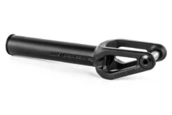 ETHIC DTC FORK LEGION "12 STD" V2 SCS