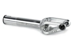 ETHIC DTC FORK LEGION "12 STD" V2 SCS -Ride Pro Shop ethic dtc fork legion 12 std v2 scs raw 15371.1644874034