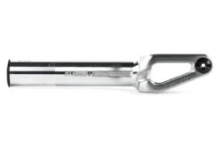 ETHIC DTC FORK LEGION "12 STD" V2 SCS -Ride Pro Shop ethic dtc fork legion 12 std v2 scs raw 88505.1644874034