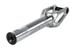 ETHIC DTC FORK LEGION "12 STD" V2 SCS -Ride Pro Shop ethic dtc fork legion 12 std v2 scs raw 93566.1644874034