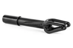 ETHIC DTC FORK LEGION "8 STD" V2 HIC