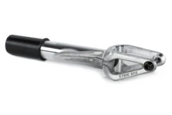 ETHIC DTC FORK LEGION "8 STD" V2 HIC 14 ETHIC DTC FORK LEGION "8 STD" V2 HIC -Ride Pro Shop ethic dtc fork legion 8 std v2 hic raw 10309.1644873459