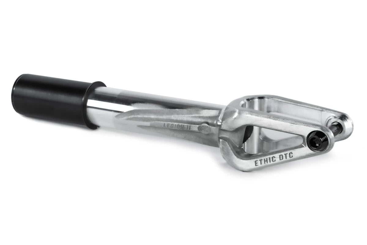 ETHIC DTC FORK LEGION "8 STD" V2 HIC 7 ETHIC DTC FORK LEGION "8 STD" V2 HIC - Image 5
