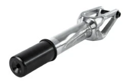 ETHIC DTC FORK LEGION "8 STD" V2 HIC 15 ETHIC DTC FORK LEGION "8 STD" V2 HIC -Ride Pro Shop ethic dtc fork legion 8 std v2 hic raw 49126.1644873459