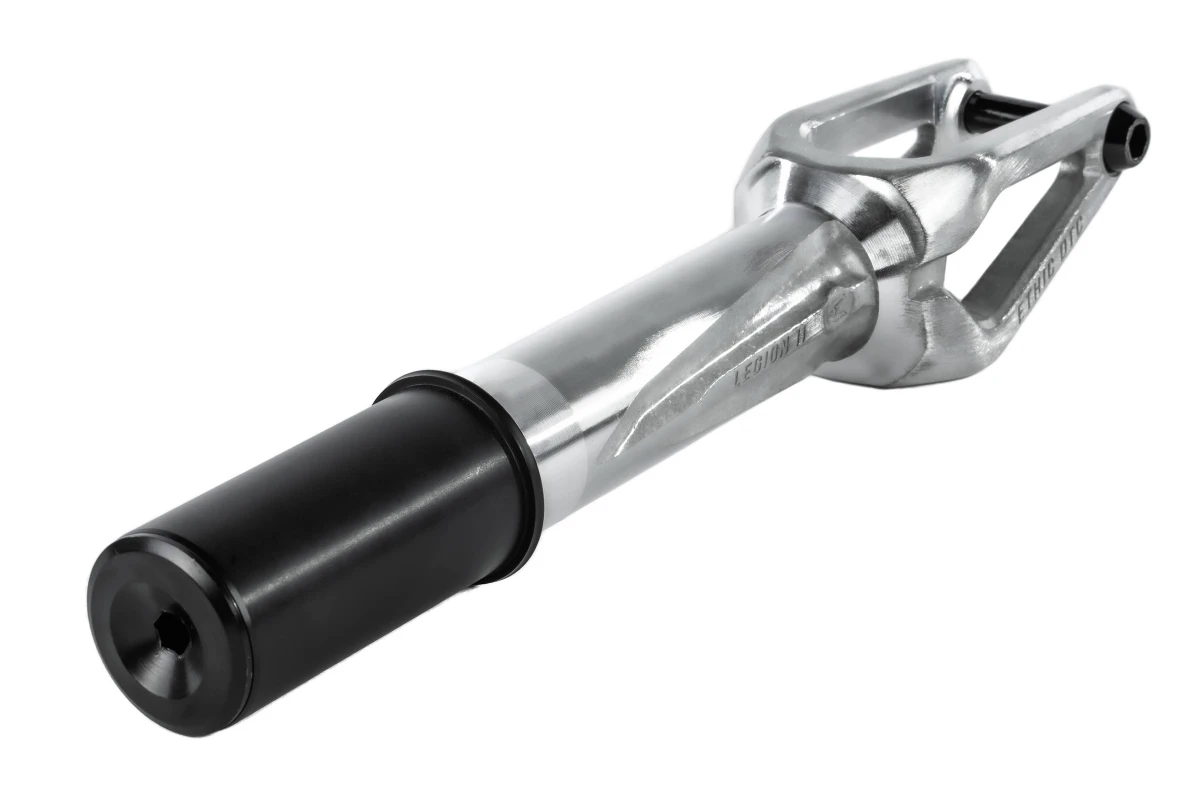 ETHIC DTC FORK LEGION "8 STD" V2 HIC 8 ETHIC DTC FORK LEGION "8 STD" V2 HIC - Image 6