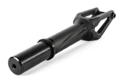 ETHIC DTC FORK LEGION "8 STD" V2 IHC 11 ETHIC DTC FORK LEGION "8 STD" V2 IHC -Ride Pro Shop ethic dtc fork legion 8 std v2 ihc black 68640.1644870345