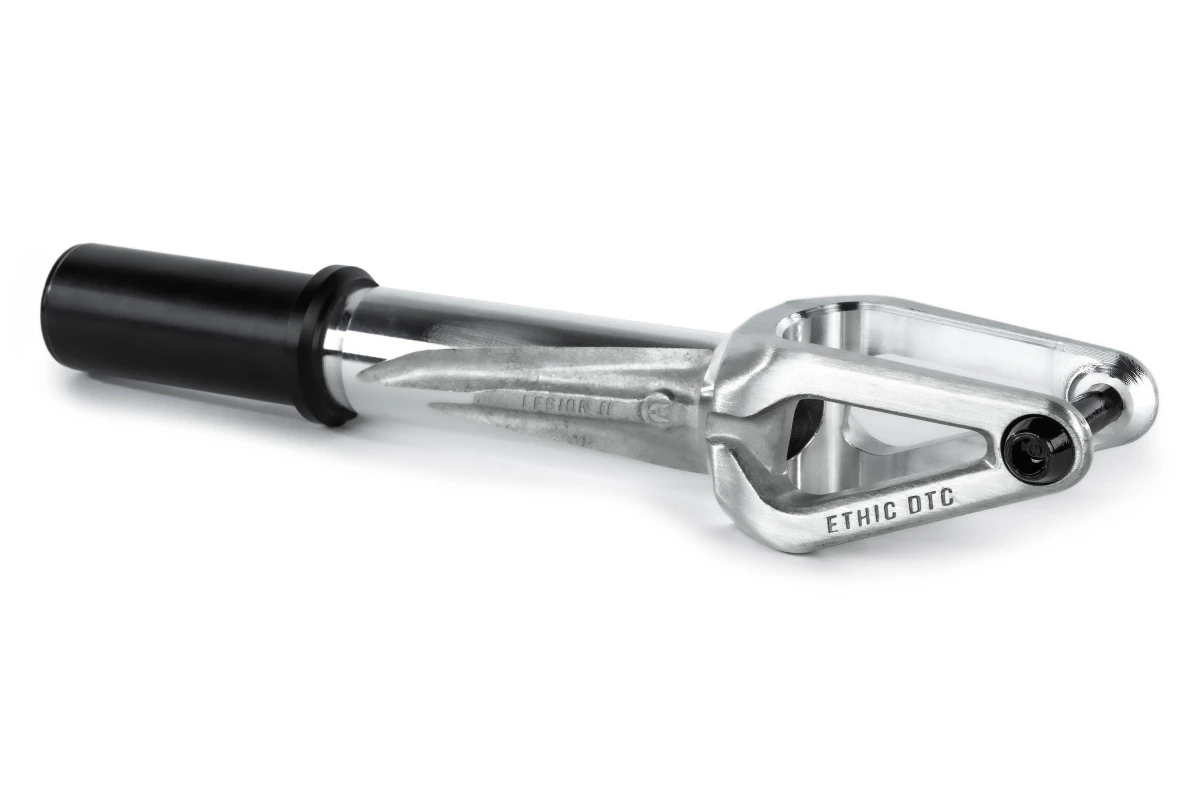 ETHIC DTC FORK LEGION "8 STD" V2 IHC 7 ETHIC DTC FORK LEGION "8 STD" V2 IHC - Image 5