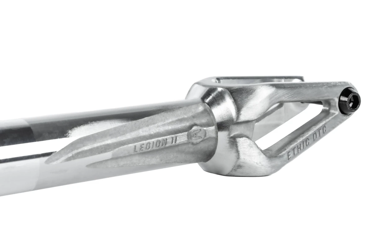 ETHIC DTC FORK LEGION "8 STD" V2 IHC 10 ETHIC DTC FORK LEGION "8 STD" V2 IHC - Image 8