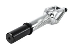 ETHIC DTC FORK LEGION "8 STD" V2 IHC 15 ETHIC DTC FORK LEGION "8 STD" V2 IHC -Ride Pro Shop ethic dtc fork legion 8 std v2 ihc raw 74516.1644870345