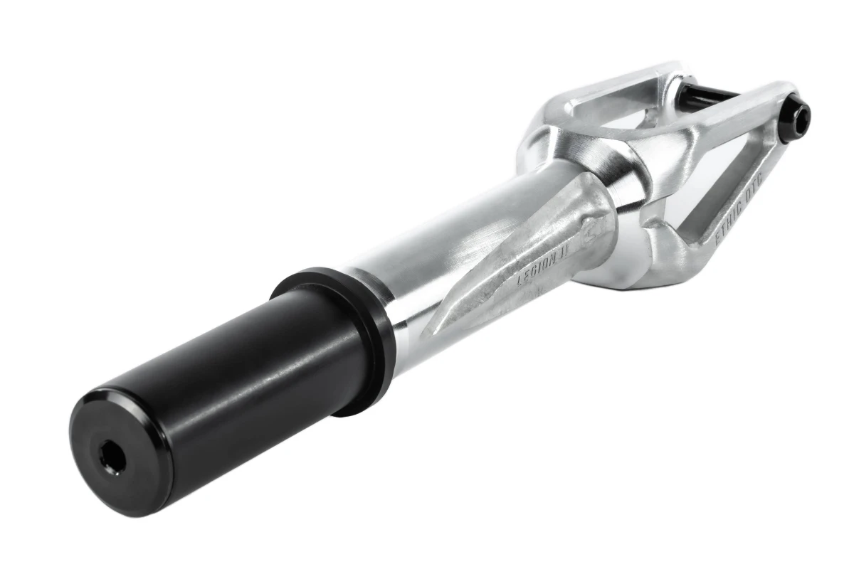 ETHIC DTC FORK LEGION "8 STD" V2 IHC 8 ETHIC DTC FORK LEGION "8 STD" V2 IHC - Image 6