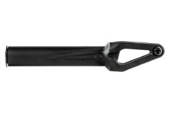 Ethic DTC Fork Legion "8 STD" V2 SCS -Ride Pro Shop ethic dtc fork legion 8 std v2 scs black 36321.1655934393