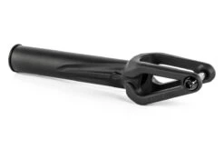 Ethic DTC Fork Legion "8 STD" V2 SCS