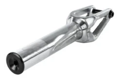 Ethic DTC Fork Legion "8 STD" V2 SCS -Ride Pro Shop ethic dtc fork legion 8 std v2 scs raw 09344.1655934393