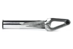 Ethic DTC Fork Legion "8 STD" V2 SCS -Ride Pro Shop ethic dtc fork legion 8 std v2 scs raw 75028.1655934393