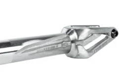 Ethic DTC Fork Legion "8 STD" V2 SCS -Ride Pro Shop ethic dtc fork legion 8 std v2 scs raw 99998.1655934393