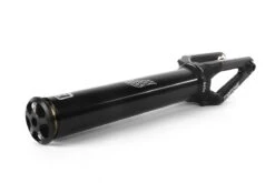 ETHIC DTC FORK MERROW V2 SCS HIC -Ride Pro Shop ethic dtc fork merrow v2 scs hic black 17594.1650292812