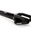 ETHIC DTC FORK MERROW V2 SCS HIC -Ride Pro Shop ethic dtc fork merrow v2 scs hic black 59916.1650292812