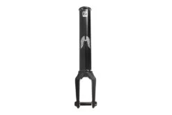 ETHIC DTC FORK MERROW V2 SCS HIC -Ride Pro Shop ethic dtc fork merrow v2 scs hic black 78388.1650292812
