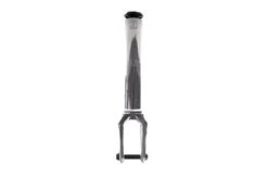 ETHIC DTC FORK MERROW V2 SCS HIC -Ride Pro Shop ethic dtc fork merrow v2 scs hic polished 19364.1650292812