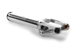 ETHIC DTC FORK MERROW V2 SCS HIC -Ride Pro Shop ethic dtc fork merrow v2 scs hic polished 61840.1650292812