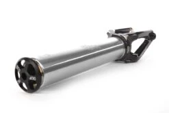 ETHIC DTC FORK MERROW V2 SCS HIC -Ride Pro Shop ethic dtc fork merrow v2 scs hic transparent black 18459.1650292812