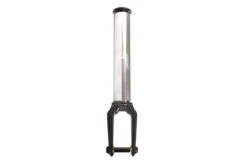 ETHIC DTC FORK MERROW V2 SCS HIC -Ride Pro Shop ethic dtc fork merrow v2 scs hic transparent black 64132.1650292812