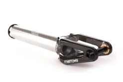 ETHIC DTC FORK MERROW V2 SCS HIC -Ride Pro Shop ethic dtc fork merrow v2 scs hic transparent black 88261.1650292812