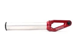 ETHIC DTC FORK MERROW V2 SCS HIC -Ride Pro Shop ethic dtc fork merrow v2 scs hic transparent red 24885.1650292812